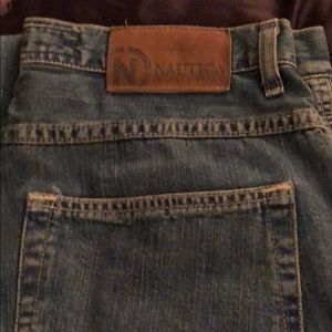 Nautica Jeans